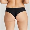 Sophora String Black