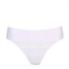 PrimaDonna-Sophora-String-White-221201-0663181WIT_1.jpg