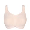PrimaDonna-The-Gym-Sport-bh-Med-Bygel-Venus-6000410VEN_1-jpg.jpg