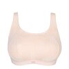 PrimaDonna-The-Gym-Sport-bh-Ovadderad-Venus-6000413VEN_1.jpg.jpg