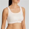 The Gym Sport-bh Ovadderad Venus