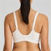 The Gym Sport-bh Ovadderad Venus