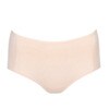 PrimaDonna-The-Gym-Sport-trosa-Venus-6000450VEN_1.jpg.png