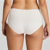 The Gym Sport-trosa Venus