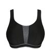PrimaDonna-The-Sweater-Sport-bh-ovadderad-Black-6000110ZWA_5.jpg.jpg