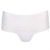 PrimaDonna-Twist-Epirus-Hotpants-White-20220211-0541972WIT_1.jpg