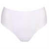 PrimaDonna-Twist-Epirus-Maxi-Trosa-White-20220211-0541971WIT_1.jpg
