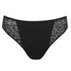 PrimaDonna-Twist-Epirus-Rio-Trosa-Black-20220211-0541970ZWA_1.jpg