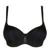 I Do Balconette Bh C-E Kupa Black