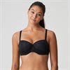 I Do Balconette Bh F-H kupa Black