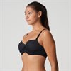 I Do Balconette Bh F-H kupa Black