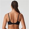 I Do Balconette Bh F-H kupa Black