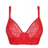 PrimaDonna-Twist-I-Do-Deep-Plunge-Balcony-Longline-Scarlet-20210205-0141607SCA_1.jpg.jpg