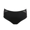 PrimaDonna-Twist-I-Want-You-Hogtrosa-Black-20210127-0541451ZWA_1.jpg.jpg