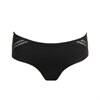 PrimaDonna-Twist-I-Want-you-Hipster-Trosa-Black-20210127-0541452ZWA_1.jpg.jpg