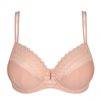 PrimaDonna-Twist-east-end-helkupa-bh-powder-rose-0141930pwd-220826_1.jpg