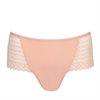 PrimaDonna-Twist-east-end-hotpants-powder-rose-0541932pwd-220826_1.jpg