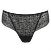 PrimaDonna-Twist-epirus-String-Black-20220211-0641970ZWA_1.jpg