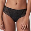 Epirus String Black