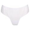 Epirus String White