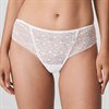 Epirus String White
