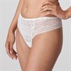 Epirus String White