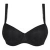 PrimaDonna-Twist-epirus-balconette-bh-vadderad-BLK-20220211-0241972BLK_1.jpg