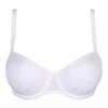 PrimaDonna-Twist-epirus-balconette-bh-vadderad-white-20220211-0241972WIT_1.jpg