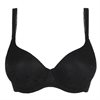 PrimaDonna-Twist-epirus-hjartformad-bh-vadderad-black-20220211-0241970BLK_1.jpg
