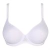 PrimaDonna-Twist-epirus-hjartformad-bh-vadderad-white-20220211-0241970WIT_1.jpg