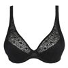 PrimaDonna-Twist-epirus-triangel-bh-black-20220211-0141974BLK_1.jpg