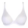 PrimaDonna-Twist-epirus-triangel-bh-white-20220211-0141974WIT_1.jpg