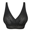 PrimaDonna-Twist-montara-bralette-utan-bygel-black-221201-0163386zwa_1.jpg