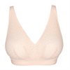 PrimaDonna-Twist-montara-bralette-utan-bygel-crystal-pink-221201-0163386crp_1.jpg