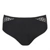 Montara Maxitrosa Black