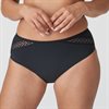 Montara Maxitrosa Black