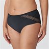 Montara Maxitrosa Black