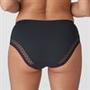 Montara Maxitrosa Black