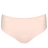 PrimaDonna-Twist-montara-maxitrosa-crystal-pink-221201-0563381crp_1.jpg