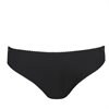 PrimaDonna-Twist-montara-rio-trosa-black-221201-0563380zwa_1.jpg