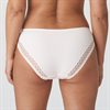 Montara Rio Trosa Crystal Pink