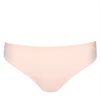 PrimaDonna-Twist-montara-rio-trosa-crystal-pink-221201-0563380crp_1.jpg