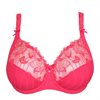PrimaDonna-deauville-helkupa-b-e-kupa-amour-221130-0161810amu_6.jpg