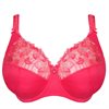 PrimaDonna-deauville-helkupa-i-k-kupa-amour-221130-0161815amu_6.jpg