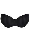 PrimaDonna-figuras-axelbandslos-bh-charcoal-0263258chb-20220531_1.jpg