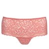 I Do Hotpants Sunset Melba