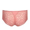 I Do Hotpants Sunset Melba