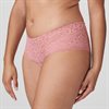 I Do Hotpants Sunset Melba