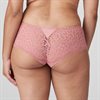 I Do Hotpants Sunset Melba