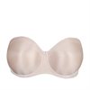 PrimaDonna-lingerie-2010-Every-Woman-Strapless-Bh-Pink-blush-0163111PIB_6.jpg